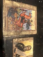 IMG_6796.jpeg