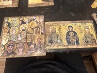 IMG_6795.jpeg