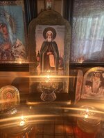 IMG_6776.jpeg