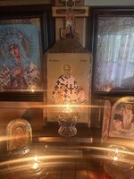 IMG_6775.jpeg