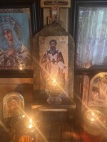 IMG_6774.jpeg