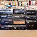 IMG_2218.jpeg