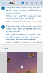 0FB5D191-0D22-4359-98B6-AF79AC61E427.jpeg