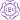 1777625484083.png