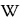 1777625484091.png