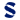 1777625484099.png