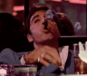 1777683269528.gif
