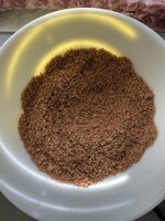 IMG_5105.jpeg