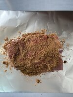 IMG_5106.jpeg