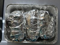 IMG_5107.jpeg