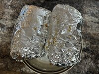 IMG_5115.jpeg