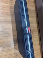 IMG_2502.jpeg