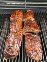 IMG_5118.jpeg