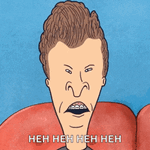 signal-2026-01-23-18-52-24-283.gif