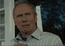 1777995688057.gif