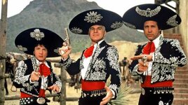 Three-Amigos-origianl-640x359-3318278778.jpg