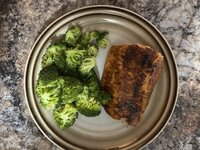 IMG_5123.jpeg