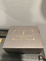 IMG_6186.jpeg