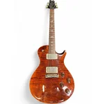 prs1.webp