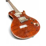 prs2.webp