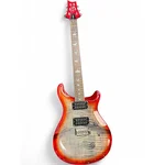 prs4.webp