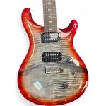 prs5.webp