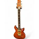 prs6.webp