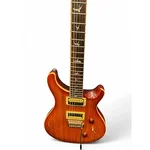 prs7.webp