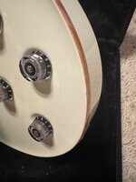 IMG_3944.jpeg