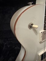 IMG_3945.jpeg