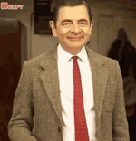 mr-bean-thumbsup.gif