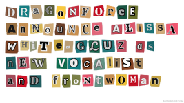 dragonforce.png