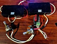 20260505_111551.jpg