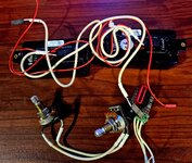 20260505_111600.jpg