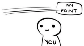 point.png