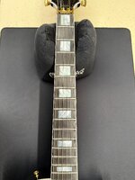 IMG_1884.jpeg