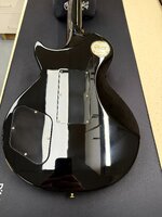 IMG_1886.jpeg
