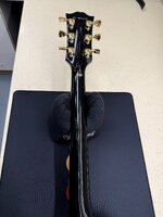 IMG_1887.jpeg