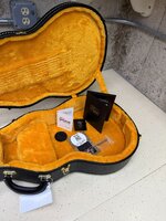 IMG_1888.jpeg