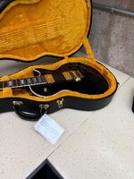 IMG_1889.jpeg