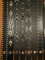 IMG_7634.jpeg