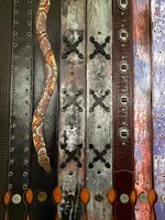 IMG_7635.jpeg