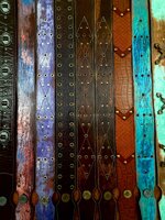 IMG_7636.jpeg
