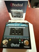 IMG_2603.jpeg