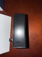 IMG_2605.jpeg