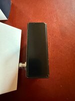 IMG_2606.jpeg