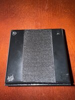 IMG_2607.jpeg