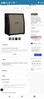 Screenshot_20260509-144652.png