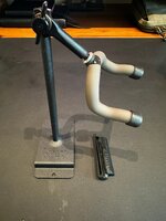 IMG_7048.jpeg