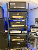 IMG_0403.jpeg